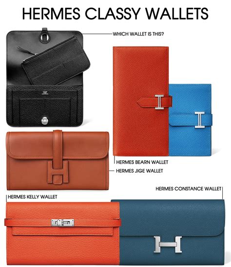 hermes constance belt 90|Hermes constance long wallet price.